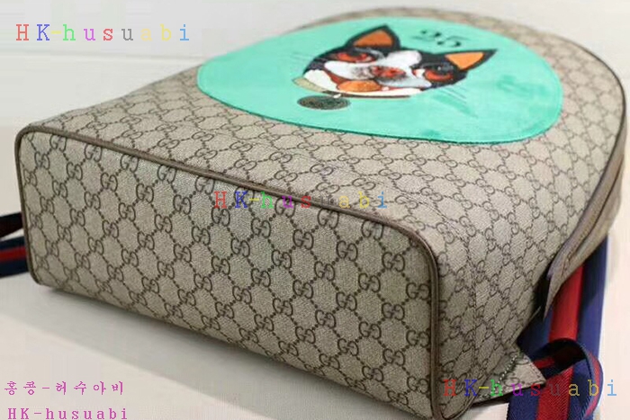 NEW ���� GG������ ������ ��ġ ���� G 505372