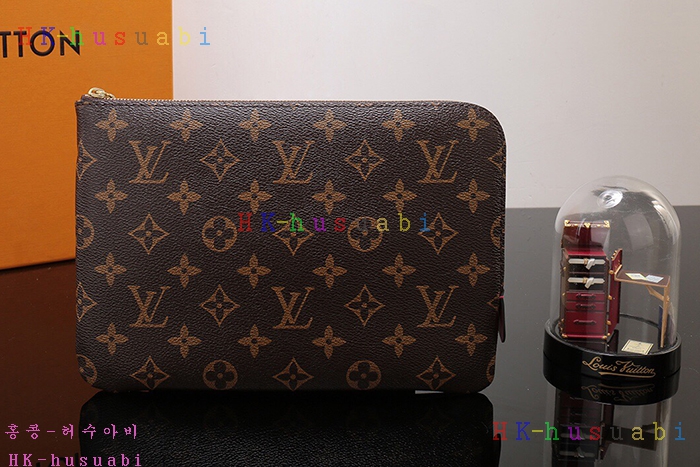 �ڹ̷��ޡڷ��̺��� ��Ƽ������ PM   M44148