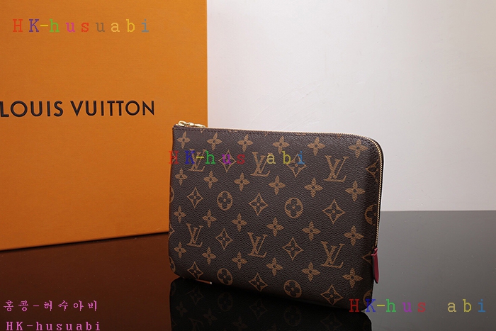 �ڹ̷��ޡڷ��̺��� ��Ƽ������ PM   M44148