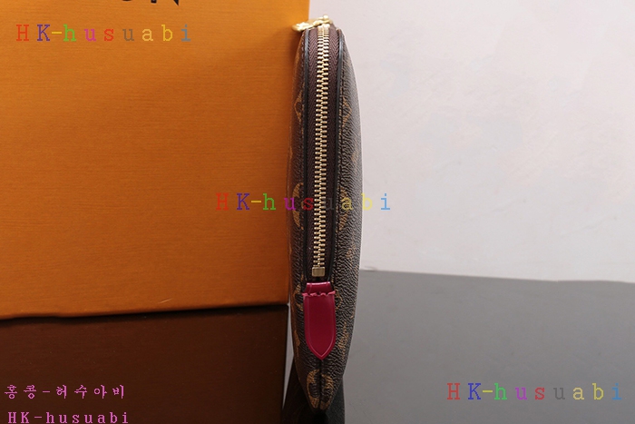 �ڹ̷��ޡڷ��̺��� ��Ƽ������ PM   M44148