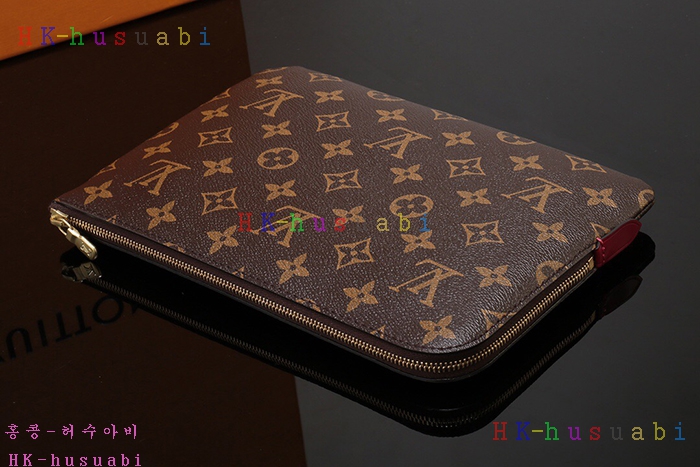 �ڹ̷��ޡڷ��̺��� ��Ƽ������ PM   M44148