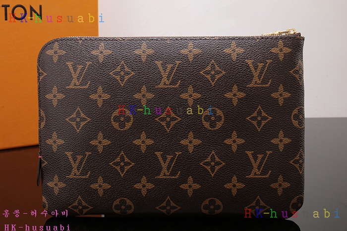 �ڹ̷��ޡڷ��̺��� ��Ƽ������ PM   M44148