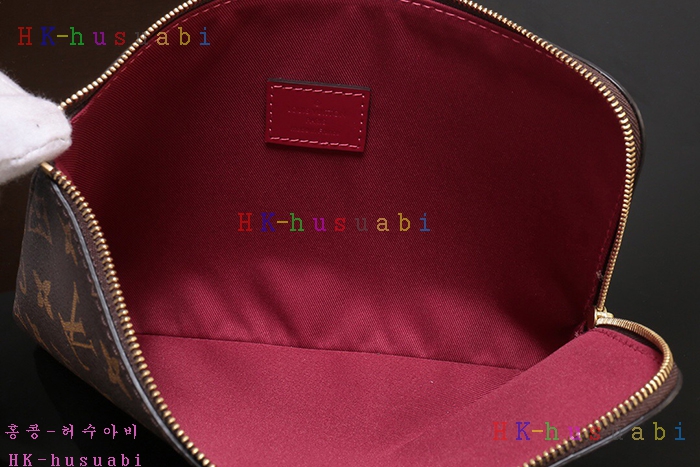 �ڹ̷��ޡڷ��̺��� ��Ƽ������ PM   M44148