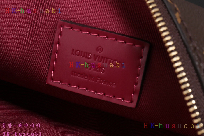 �ڹ̷��ޡڷ��̺��� ��Ƽ������ PM   M44148