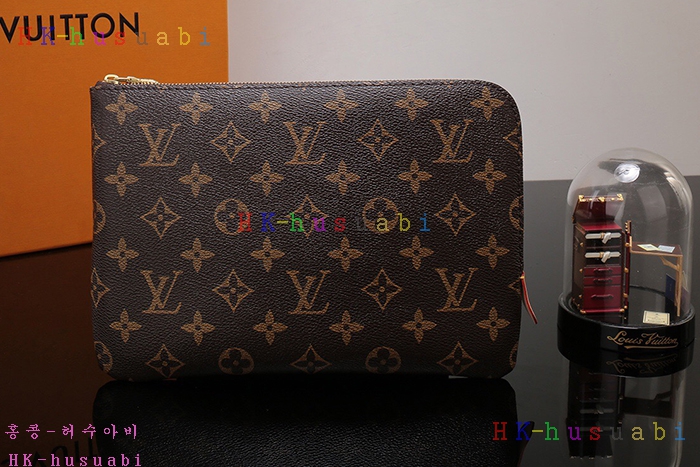 �ڹ̷��ޡڷ��̺��� ��ƼŬ��ġ   M44191