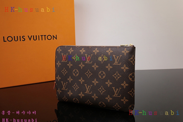 �ڹ̷��ޡڷ��̺��� ��ƼŬ��ġ   M44191