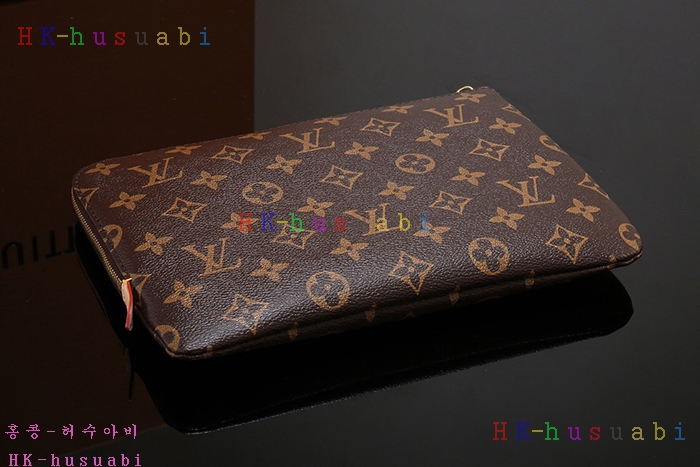 �ڹ̷��ޡڷ��̺��� ��ƼŬ��ġ   M44191