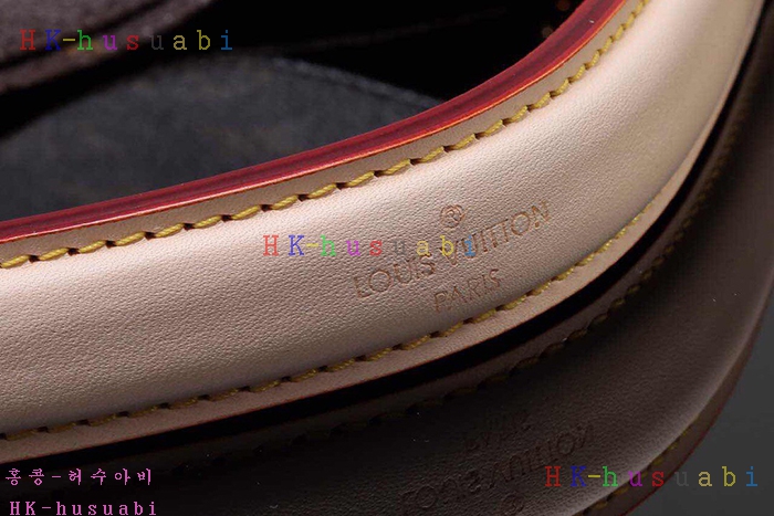 �ڹ̷��ޡڷ��̺��� ��Ƽ��   M40781