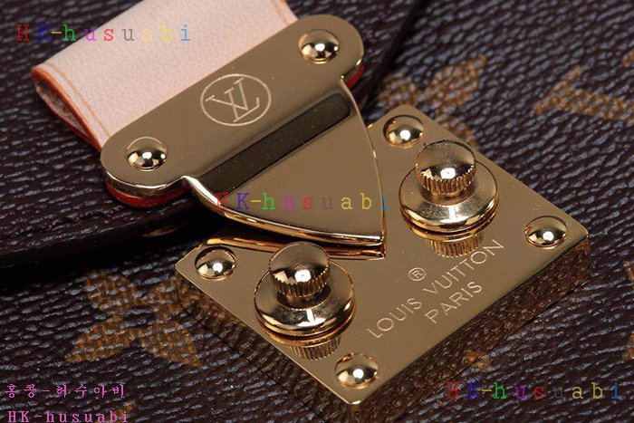 �ڹ̷��ޡڷ��̺��� ��Ƽ��   M40781