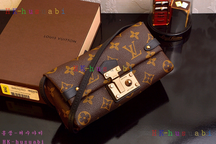 �ڹ̷��ޡڷ��̺���  Ʈ���̾ޱ� ü�� ���� M61502