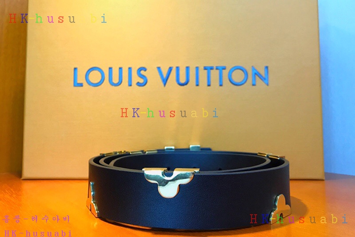 �ڹ̷��ޡ� ���̺��� �Ż� ��Ʈ LV 55710