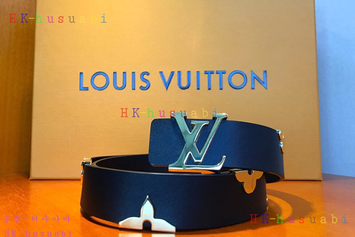 �ڹ̷��ޡ� ���̺��� �Ż� ��Ʈ LV 55710