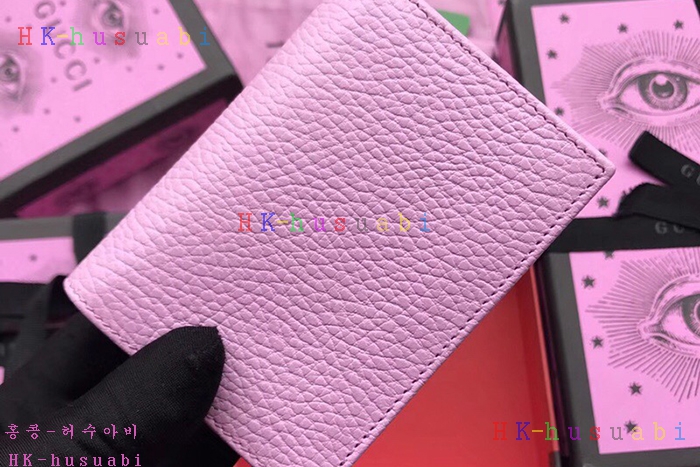 �ڹ̷��ޡ�  ���� ������ ���� ī�����̽�  G 499325-3