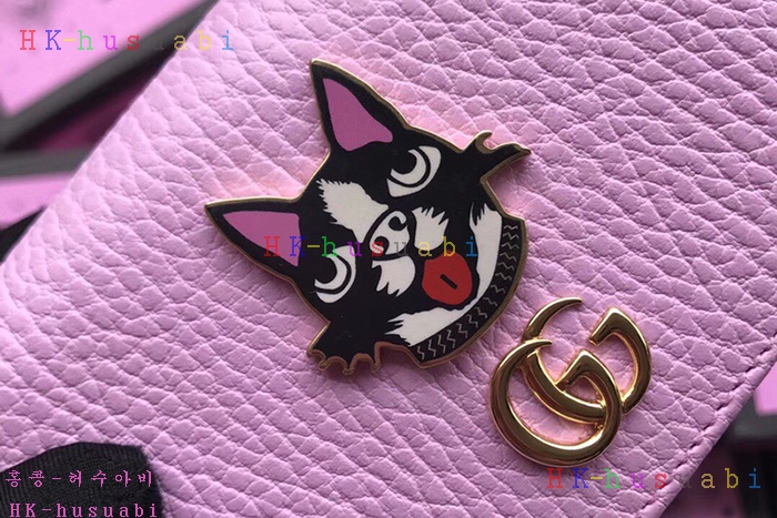 �ڹ̷��ޡ�  ���� ������ ���� ī�����̽�  G 499325-3