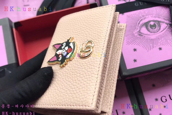 �ڹ̷��ޡ�  ���� ������ ���� ī�����̽�  G 499325-2