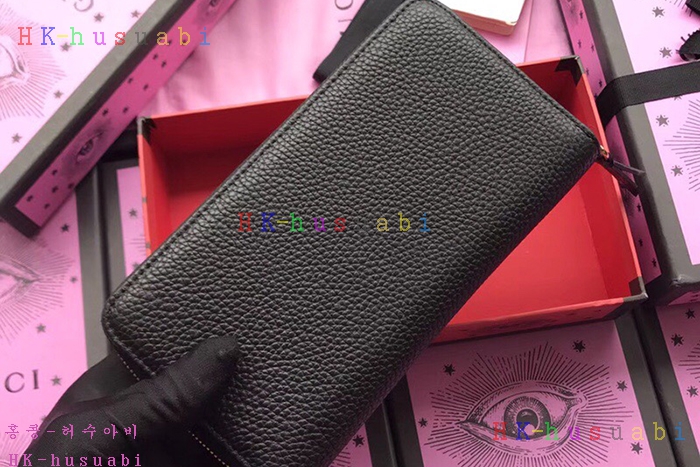 �ڹ̷��ޡ�  ���� GG ����������  G 499322