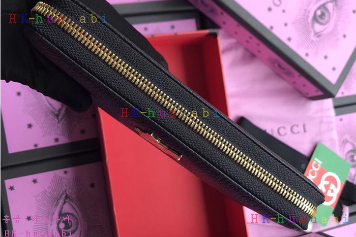 �ڹ̷��ޡ�  ���� GG ����������  G 499322