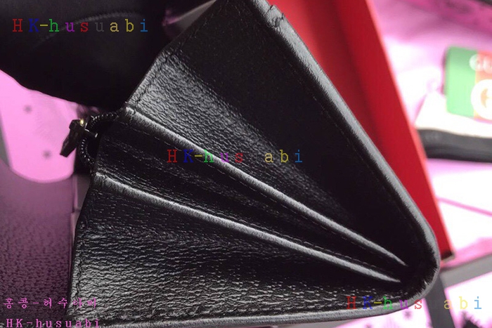 �ڹ̷��ޡ�  ���� ����GG ũ����Ż������ G 499790-2