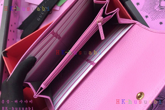 �ڹ̷��ޡ�  ���� ����GG ũ����Ż������ G 499790