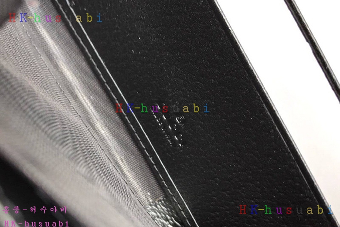 �ڹ̷��ޡ�  ���� ����GG ũ����Ż������ G 499793-2