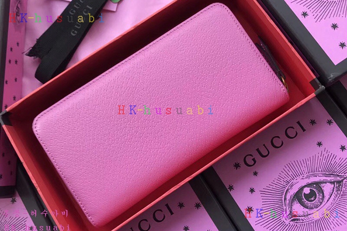 �ڹ̷��ޡ�  ���� ����GG ũ����Ż������ G 499793