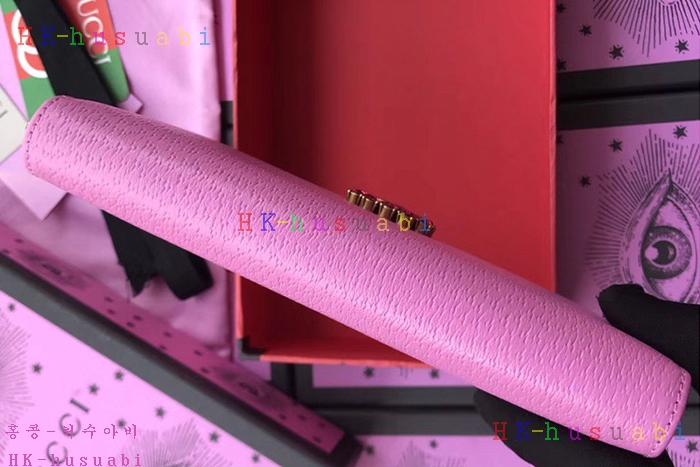 �ڹ̷��ޡ�  ���� ����GG ũ����Ż������ G 499793