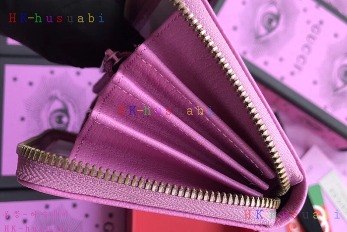 �ڹ̷��ޡ�  ���� ����GG ũ����Ż������ G 499793