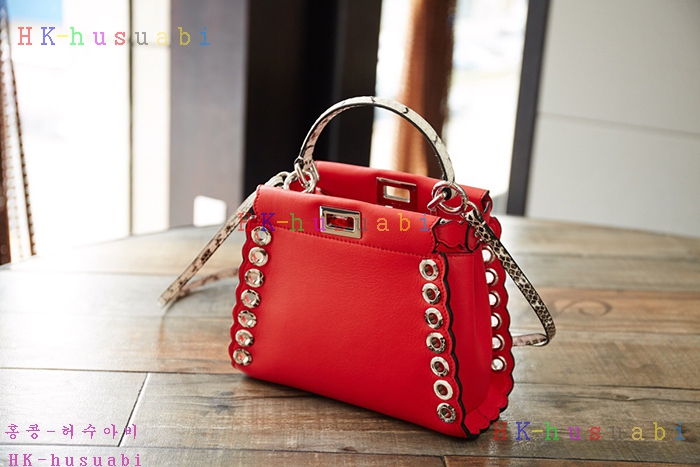 �ڹ̷��ޡ�  ��� ��ī�ι� F 8BN244A0NVF10JA 2