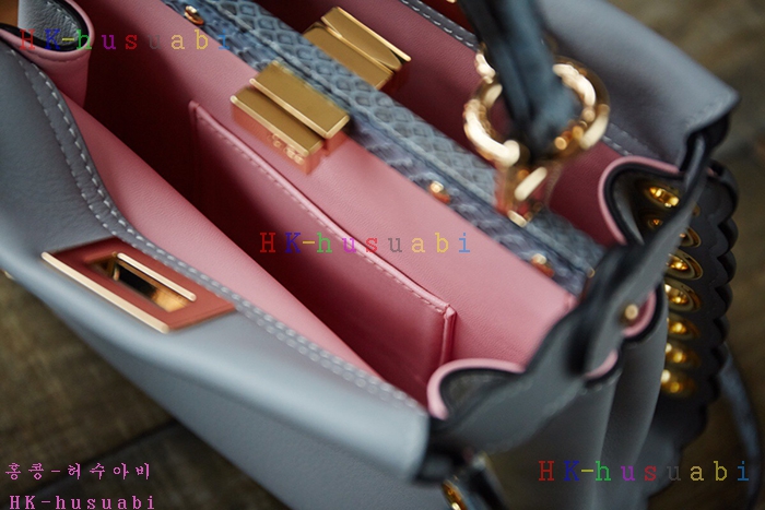 �ڹ̷��ޡ�  ��� ��ī�ι� F8BN290A0PJF10NW