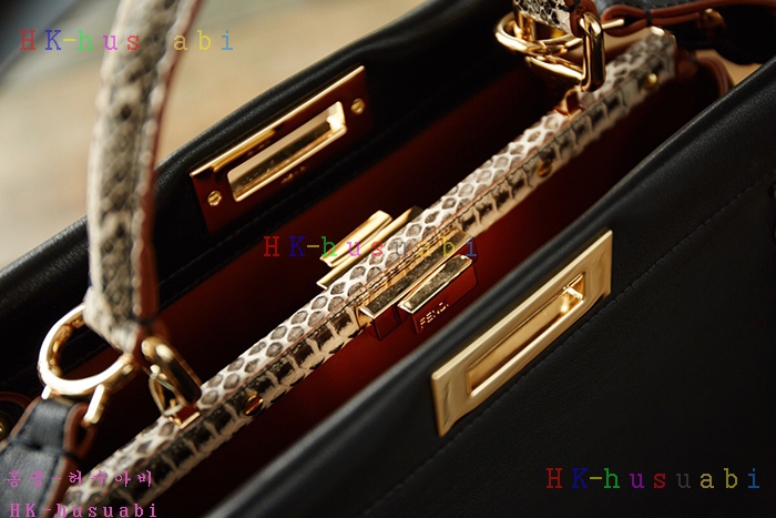 �ڹ̷��ޡ�  ��� ��ī�ι� F 8BN290A0PJF0XBW