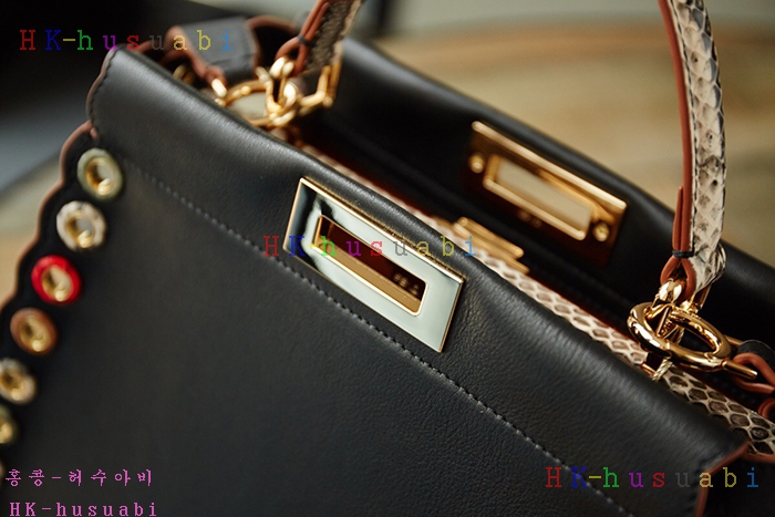 �ڹ̷��ޡ�  ��� ��ī�ι� F 8BN290A0PJF0XBW