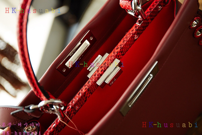 �ڹ̷��ޡ�  ��� ��ī�ι� F 8BN290A0PGF10NX