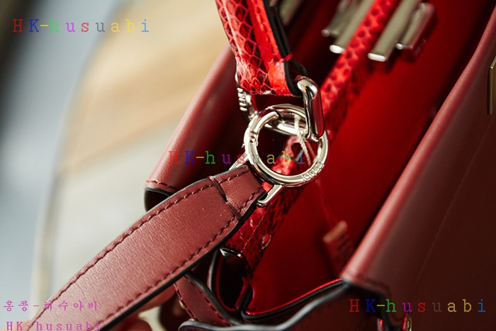 �ڹ̷��ޡ�  ��� ��ī�ι� F 8BN290A0PGF10NX