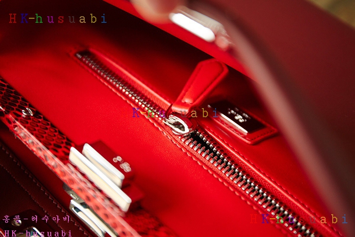 �ڹ̷��ޡ�  ��� ��ī�ι� F 8BN290A0PGF10NX