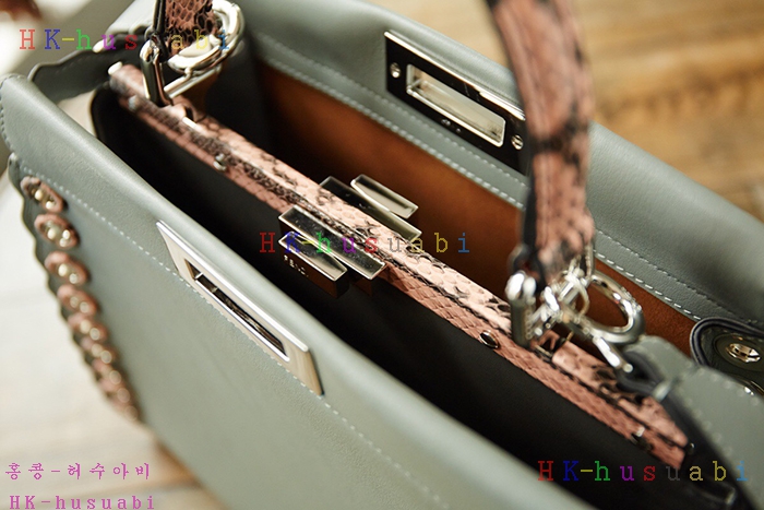 �ڹ̷��ޡ�  ��� ��ī�ι� F 8BN290A0PJF10NW