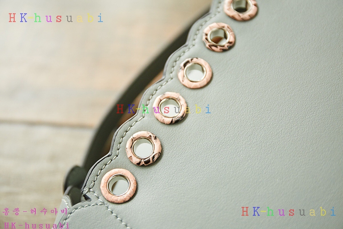 �ڹ̷��ޡ�  ��� ��ī�ι� F 8BN290A0PJF10NW