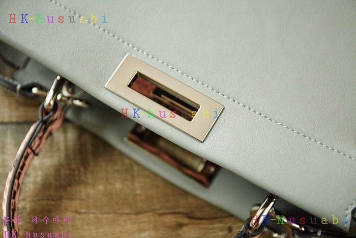 �ڹ̷��ޡ�  ��� ��ī�ι� F 8BN290A0PJF10NW