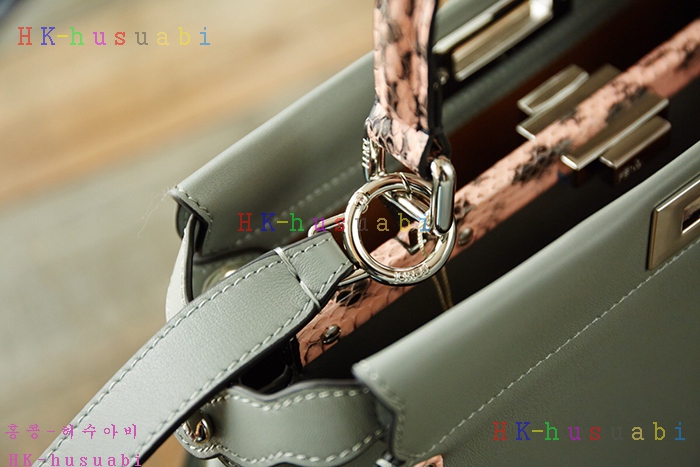 �ڹ̷��ޡ�  ��� ��ī�ι� F 8BN290A0PJF10NW