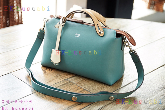 �ڹ̷��ޡ�  ��� ���̴����� ��Ʈ�� F 8BL1245QJF07FC