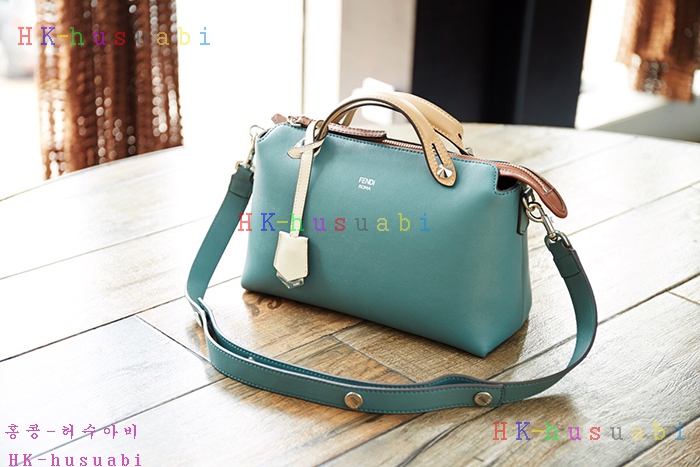 �ڹ̷��ޡ�  ��� ���̴����� ��Ʈ�� F 8BL1245QJF07FC