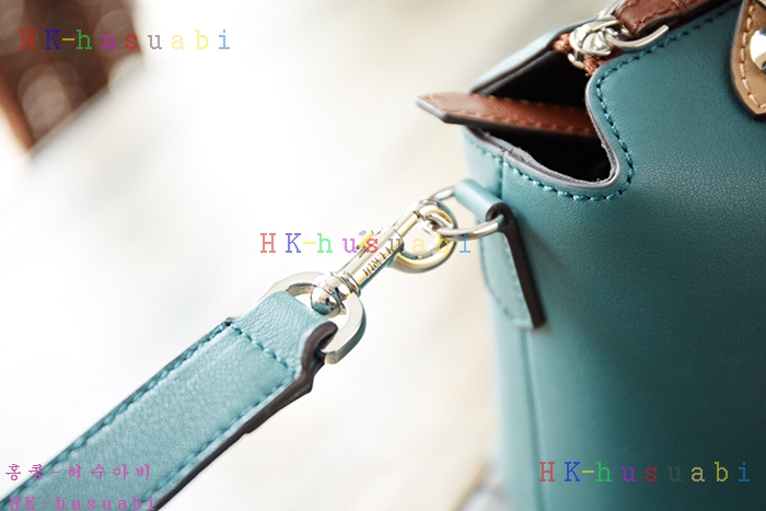 �ڹ̷��ޡ�  ��� ���̴����� ��Ʈ�� F 8BL1245QJF07FC