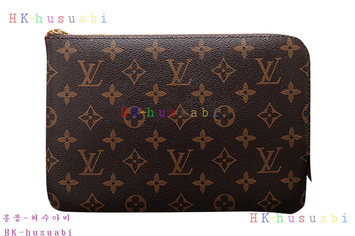 �ڹ̷��ޡڷ��̺��� ��Ƽ������ PM   M44148