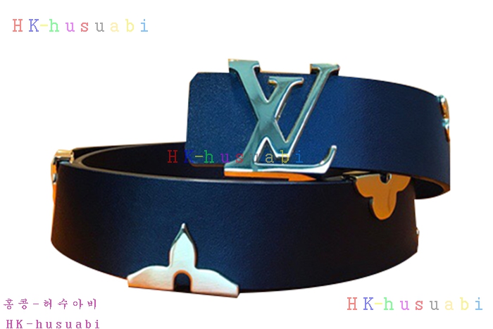 �ڹ̷��ޡ� ���̺��� �Ż� ��Ʈ LV 55710