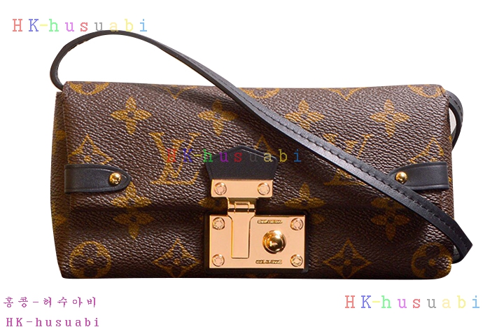 �ڹ̷��ޡڷ��̺���  Ʈ���̾ޱ� ü�� ���� M61502