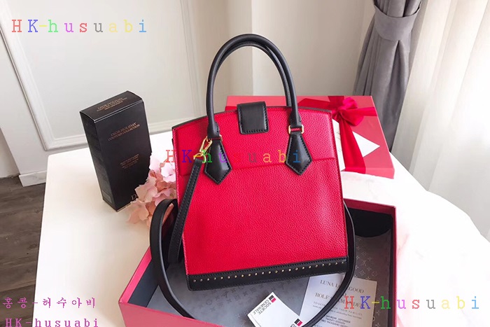 �ڹ̷��ޡ� ���̺��� �Ż� ��Ʈ�� M51654