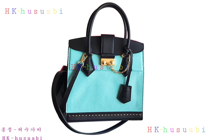 �ڹ̷��ޡ� ���̺��� �Ż� ��Ʈ�� M51654-2