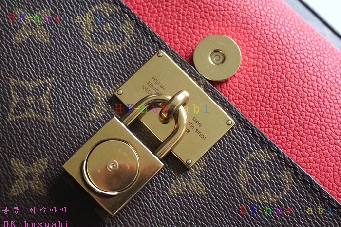 �ڹ̷��ޡ� ���̺��� �����׳���  M44257-2