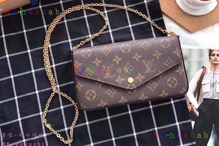 �ڹ̷��ޡ� ���̺��� ����Ʈ �縮�� M64065