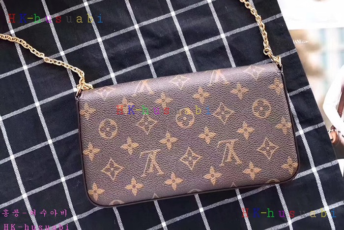 �ڹ̷��ޡ� ���̺��� ����Ʈ �縮�� M64065