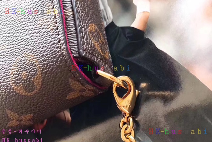 �ڹ̷��ޡ� ���̺��� ����Ʈ �縮�� M64065